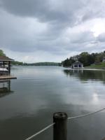 420 Anchor DR