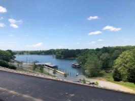 16109 Smith Mountain Lake PKWY Unit #F2