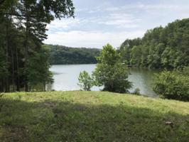 Lot #B & C Lot B STONY CREEK RD