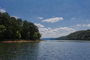 Lot C STONY CREEK RD