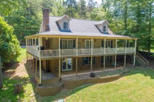300 Fingerlake RD