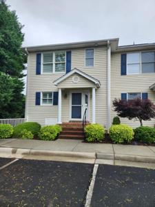 575 Cambridge CT