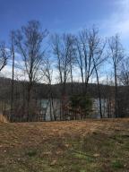Lot 9 Point DR