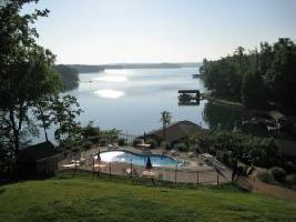 200 Bay Shore DR Unit #102