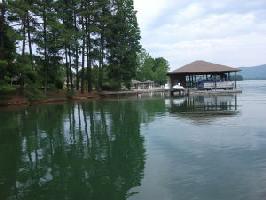 0 DILLARDS HILL RD Lot #10