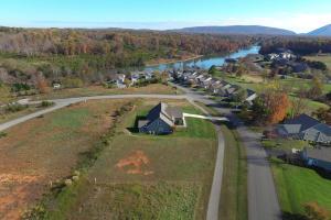 Lot 5 Our Cove RD