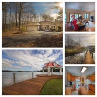 60 SOUTH POINTE LN