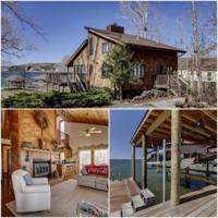 1001 Lakeside CIR