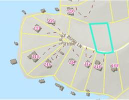 0 Mulberry Bush LN Lot #29