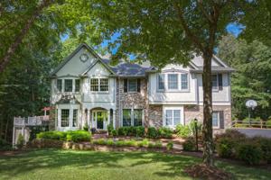 41 Harbour CT