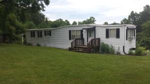 400 Ridgelake RD
