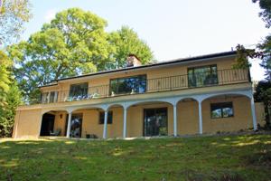 1102 Indian Ridge DR