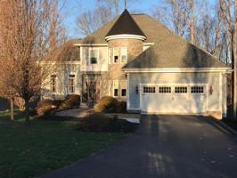 75 Farmers CIR