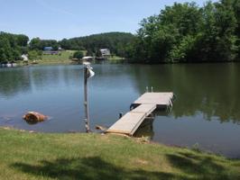 500 SMITHVIEW DR Lot #Part of Lot 5