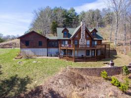 2860 Sonny Alley DR