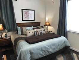 1273 GRAVES HARBOR TRL Unit #3304
