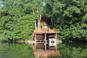 130 Shore Side DR