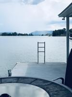 160 Calypso RD