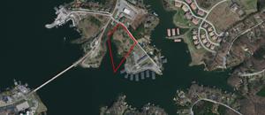 1095 WATERWHEEL DR