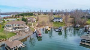 Lot 15 Ventnor AVE