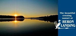 Lot 141 MARINA VIEW DR