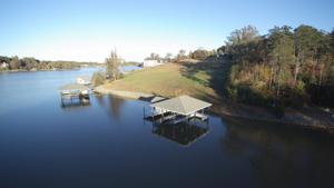 Lot 65 Ivy LN