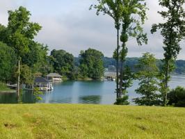 Lot 125 Park Way AVE