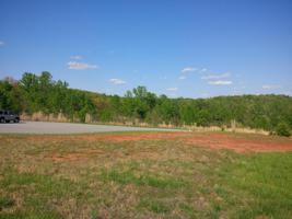 Lot 14 WESTERHAM CT