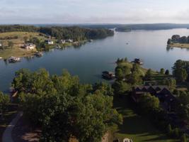 Lot 4 Compass Cove CIR