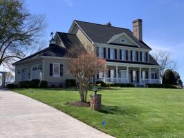 2835 Waters Edge DR