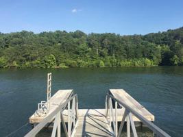 Lot 25 PLAYCATION RETREAT DR
