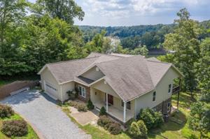 144 Shad Run DR