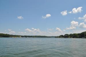 Lot 13 Oakshire LN