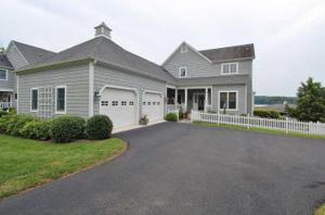 95 Sconset DR