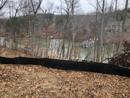 Lot 64 Lakewatch CIR