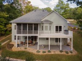 128 Pointe O Woods DR