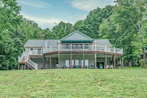 116 Walton DR