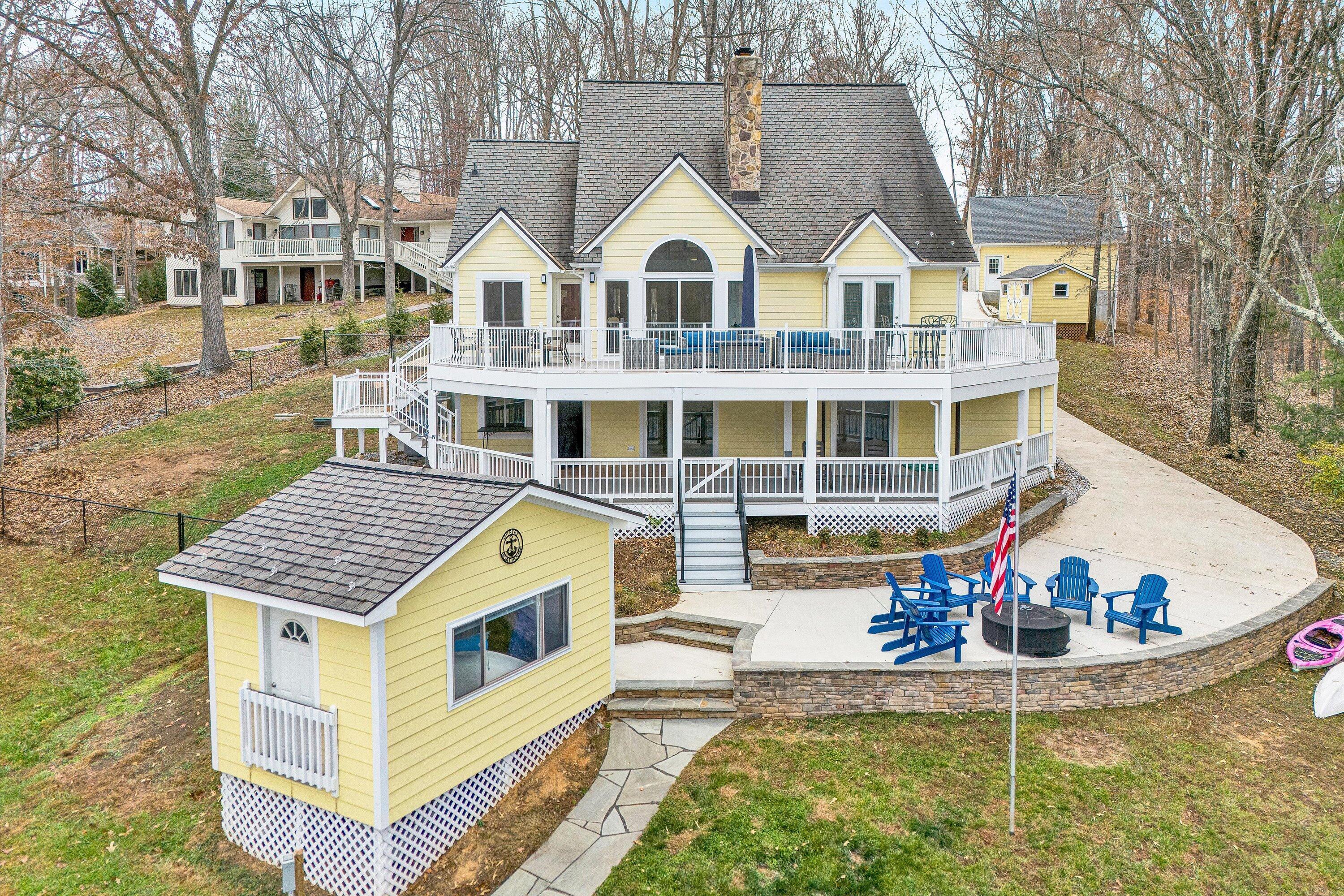 Image 3: 03-DJI_20251125103255_0016