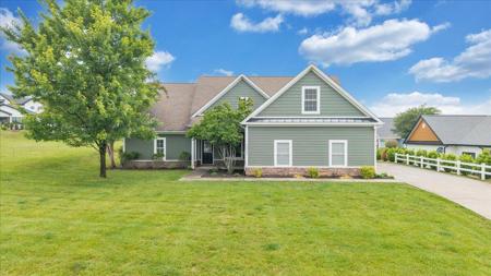 1250 Our Cove RD