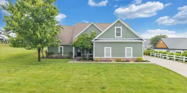 1250 Our Cove RD