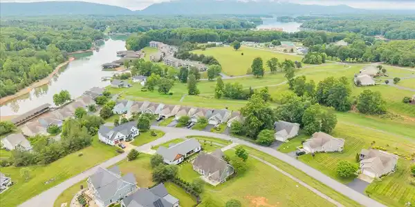 Image 2: 02-DJI_20260526115723_0012_D-R5