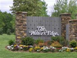 LOT 106 SAND WEDGE CIR