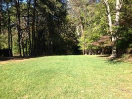 LOT 237 MARINA BAY DR