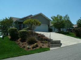 1315 Our Cove RD