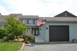 185 CLUBHOUSE TOWER DR