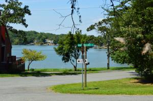 Lot #3&4 Belle Isle DR