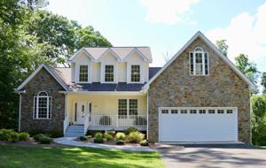 527 Winding Waters DR