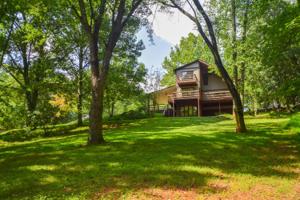 25 Lilly LN