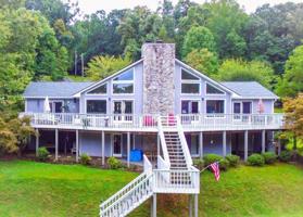 587 Piney Point RD