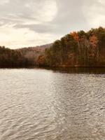 Lot 10 Cedar Key LN